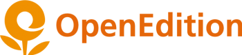 Search OpenEdition